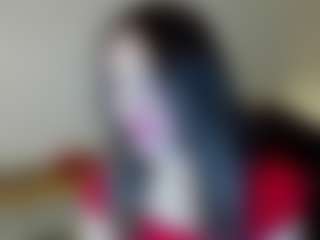 pure-elena's Live Sex Cam Show