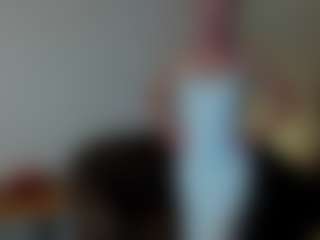 pure-elena's Live Sex Cam Show
