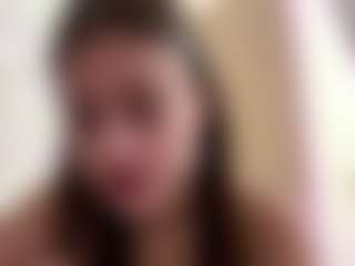 RochelPreciado's Live Sex Cam Show