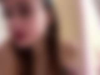 RochelPreciado's Live Sex Cam Show