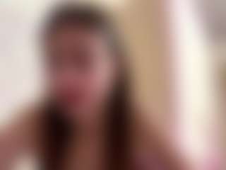 RochelPreciado's Live Sex Cam Show