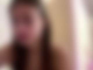 RochelPreciado's Live Sex Cam Show