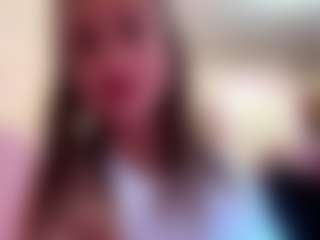 RochelPreciado's Live Sex Cam Show