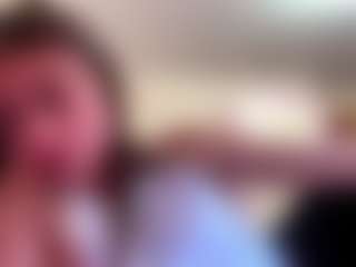 Live cam show with RochelPreciado - New Sexwebcam on CSO-WL
