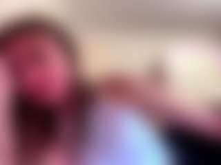 RochelPreciado's Live Sex Cam Show