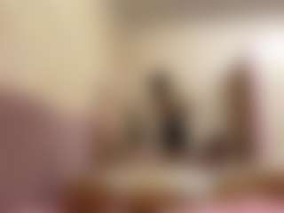 RochelPreciado's Live Sex Cam Show