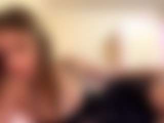 RochelPreciado's Live Sex Cam Show