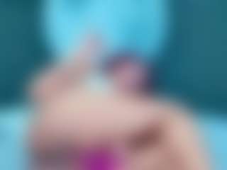 Sahara Fox's Live Sex Cam Show