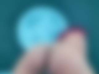 Sahara Fox's Live Sex Cam Show