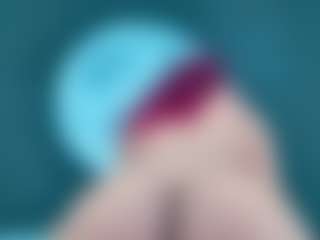 Sahara Fox's Live Sex Cam Show