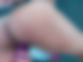 Sahara Fox's Live Sex Cam Show