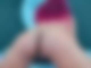 Sahara Fox's Live Sex Cam Show