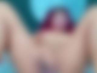 Live cam show with Sahara Fox - Asshole on CSO-WL