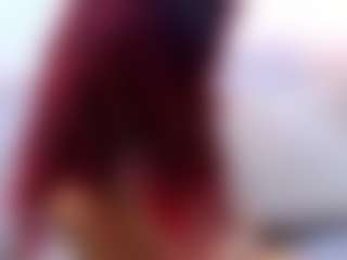Live cam show with Sahara Fox - Spank Red Hair on Adult Interactions