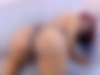 Live cam show with Sahara Fox - Strip Red Hair on googirlz