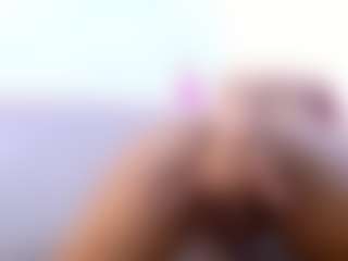 Sahara Fox's Live Sex Cam Show