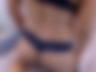 Live cam show with Sahara Fox - New Toys on Camsoda.co