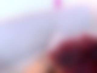 Live cam show with Sahara Fox - White on madthumbs | colombia