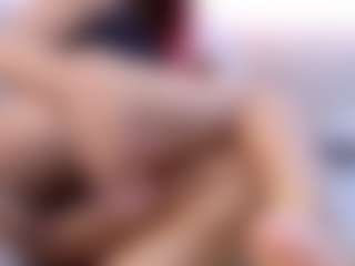 Sahara Fox's Live Sex Cam Show