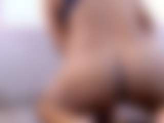 Sahara Fox's Live Sex Cam Show