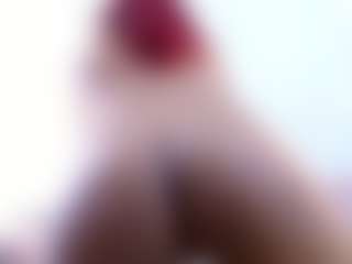 Sahara Fox's Live Sex Cam Show