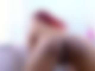 Sahara Fox's Live Sex Cam Show