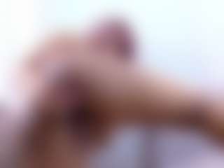 Sahara Fox's Live Sex Cam Show