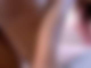 Sahara Fox's Live Sex Cam Show