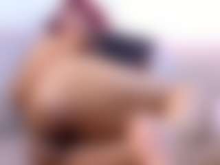 Sahara Fox's Live Sex Cam Show