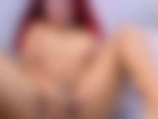 Sahara Fox's Live Sex Cam Show
