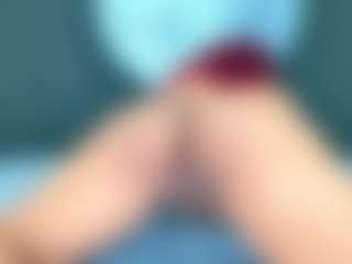 Sahara Fox's Live Sex Cam Show