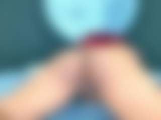 Sahara Fox's Live Sex Cam Show