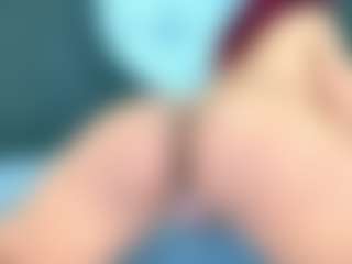 Sahara Fox's Live Sex Cam Show