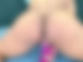 Sahara Fox's Live Sex Cam Show