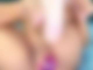 Sahara Fox's Live Sex Cam Show