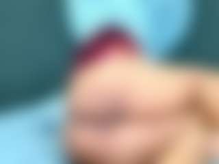 Sahara Fox's Live Sex Cam Show