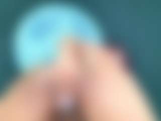 Spettacolo in cam dal vivo con Sahara Fox - Fingers su Camsoda