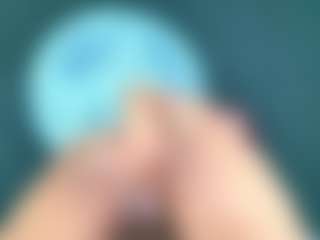 Sahara Fox's Live Sex Cam Show