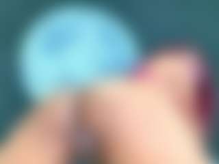 Live cam show with Sahara Fox - Red Hair on CSO-WL