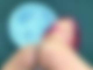 Sahara Fox's Live Sex Cam Show