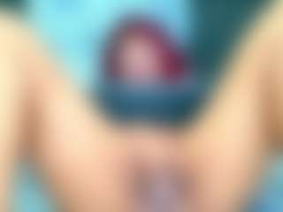 Sahara Fox's Live Sex Cam Show