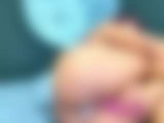 Sahara Fox's Live Sex Cam Show