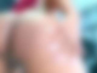 Live cam show with Sahara Fox - HD on CamSodaAdn