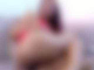 Sahara Fox's Live Sex Cam Show