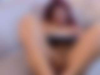 Sahara Fox's Live Sex Cam Show