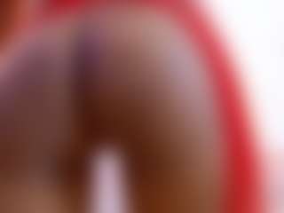 Sahara Fox's Live Sex Cam Show