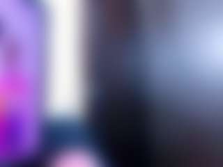 Sahara Fox's Live Sex Cam Show