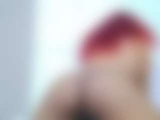 Sahara Fox's Live Sex Cam Show