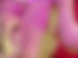 SofiaSpring's Live Sex Cam Show