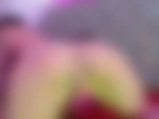 SofiaSpring's Live Sex Cam Show